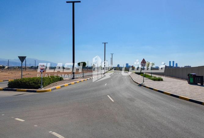 65184211 - صورة العقار 3