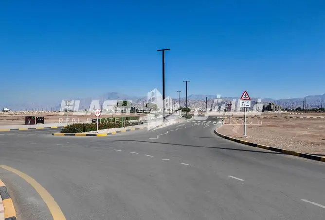 65184211 - صورة العقار 2