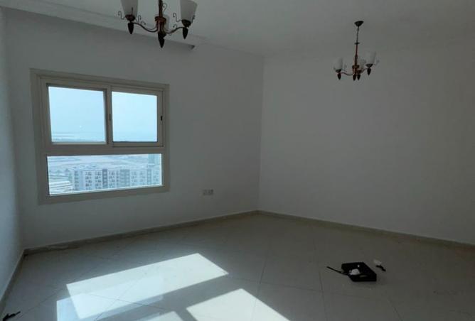117713204 - Property Image 3