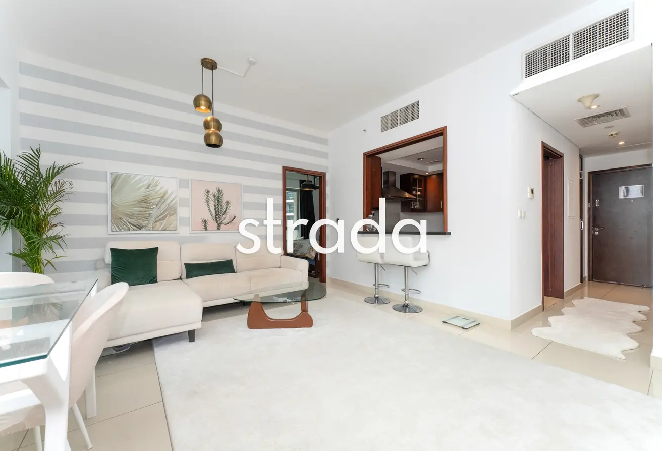 159634848 - Property Main Image