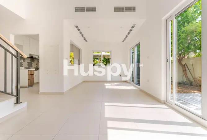 159602924 - Property Image 2