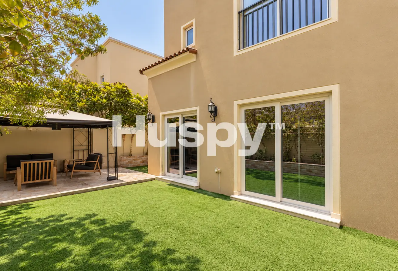 159602924 - Property Main Image