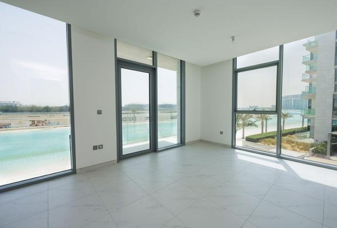 70678801 - Property Image 3