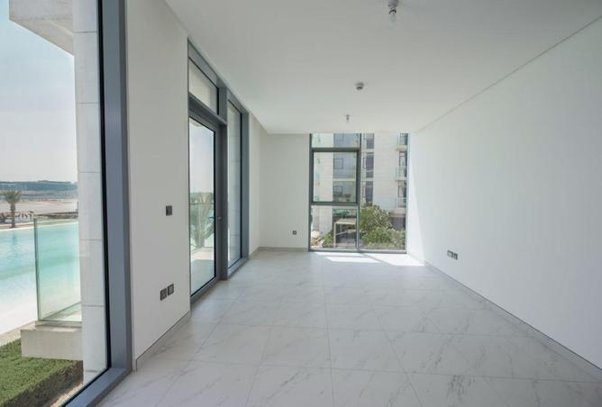 70678801 - Property Image 2