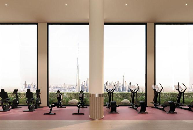 81953792 - صورة العقار 2