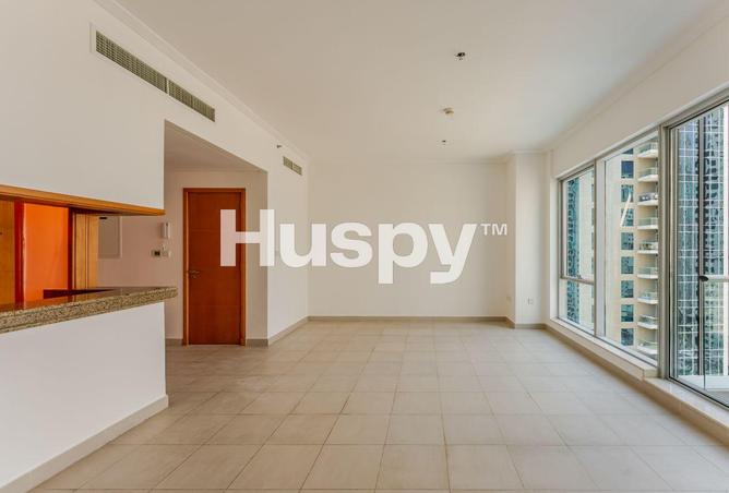 138754897 - Property Image 3