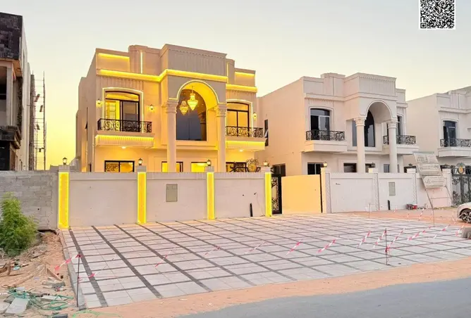 99141069 - صورة العقار 2
