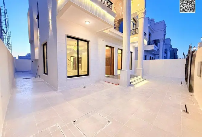 99141069 - صورة العقار 3