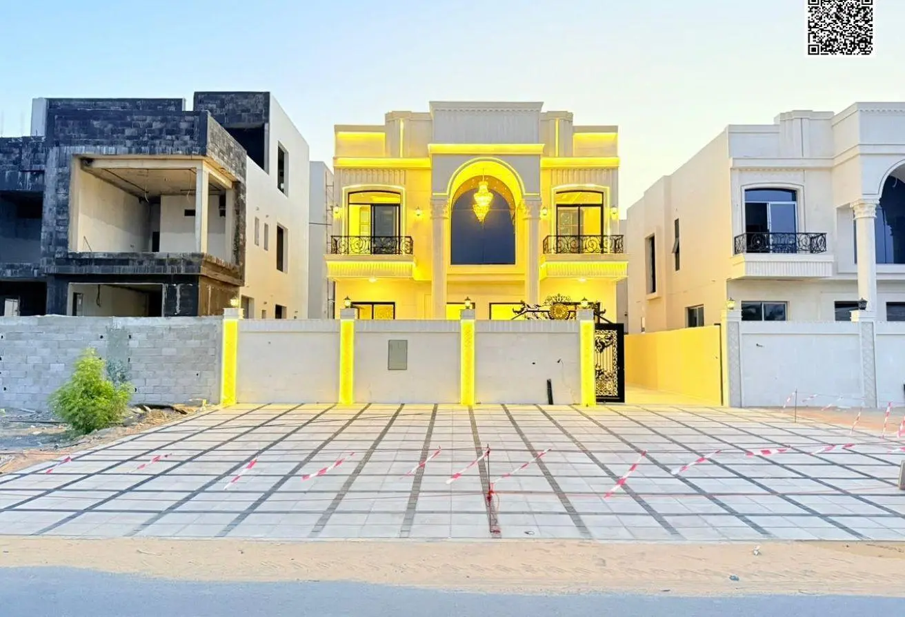 99141069 - الصورة الرئيسية للعقار