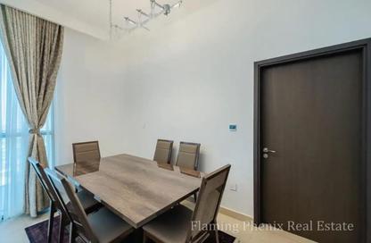 Apartment - 1 Bedroom - 2 Bathrooms for rent in Downtown Views - Zabeel 2 - Zabeel - Dubai Apartment - 1 Bedroom - 2 Bathrooms for rent in Downtown Views - Zabeel 2 - Zabeel - Dubai