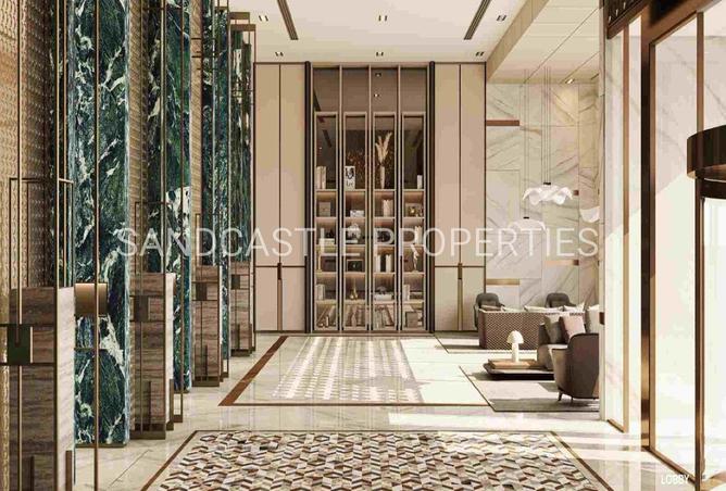 139674036 - Property Image 2
