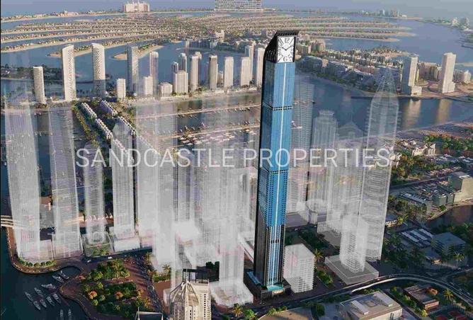 139674036 - Property Main Image