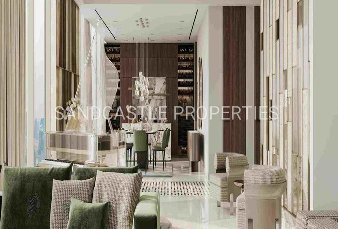 139674036 - Property Image 3