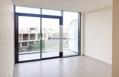 Apartment - 2 Bedrooms - 2 Bathrooms for rent in Golf Grand - Dubai Hills Estate - Dubai