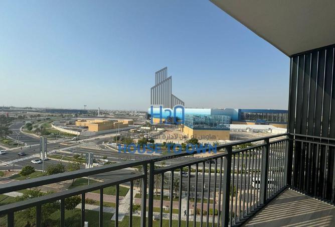 57352007 - صورة العقار 3