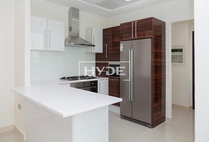 16013304 - صورة العقار 2