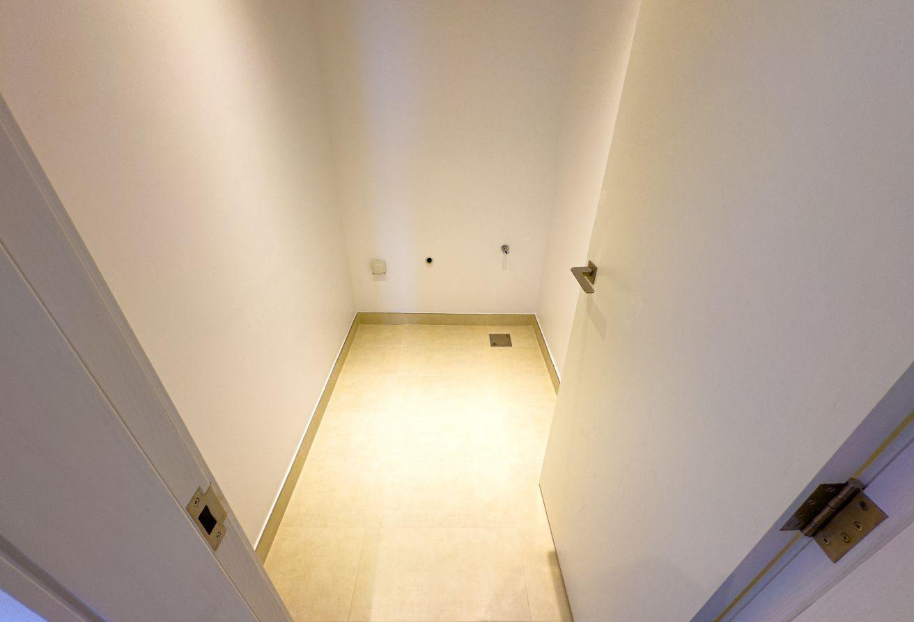 High Floor | Burj Khalifa & Sea View | Exclusive L photo 20