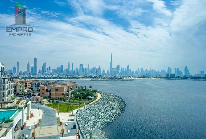 90911149 - الصورة الرئيسية للعقار