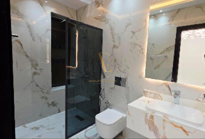 124718799 - Property Image 2