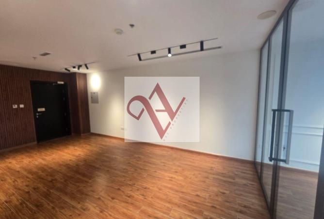 69517892 - Property Image 2