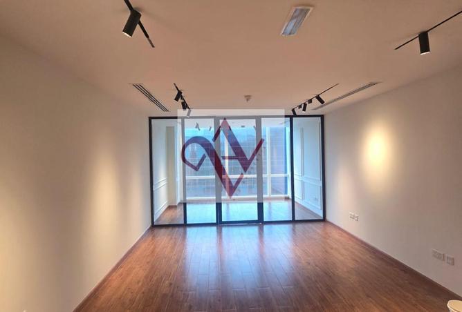 69517892 - Property Image 3