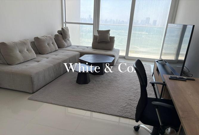 91813922 - Property Image 2