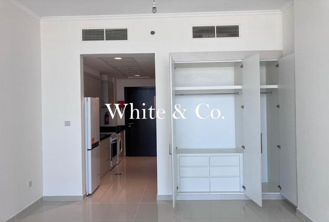 91813922 - Property Image 3