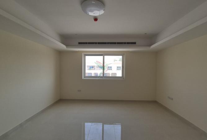 133438723 - Property Image 2