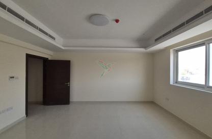 Apartment - 2 Bedrooms - 3 Bathrooms for rent in Al Jimi - Al Ain
