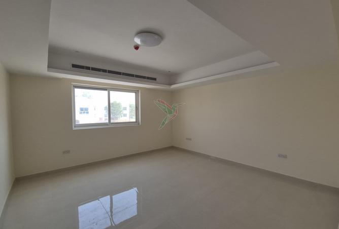 133438723 - Property Main Image