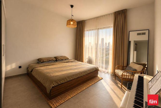 101703603 - Property Image 2