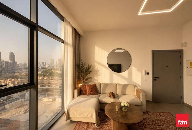101703603 - Property Image 3