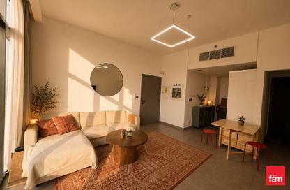 Apartment - 1 Bedroom - 1 Bathroom for sale in V2 - Dubai Sports City - Dubai Apartment - 1 Bedroom - 1 Bathroom for sale in V2 - Dubai Sports City - Dubai