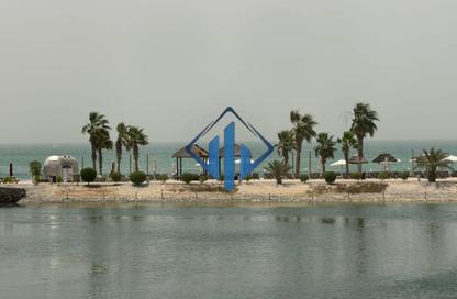 Townhouse - 1 - 1 for sale in The Cove Rotana - Ras Al Khaimah Waterfront - Ras Al Khaimah