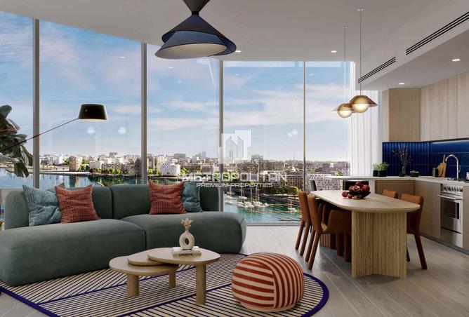 73114186 - Property Image 2