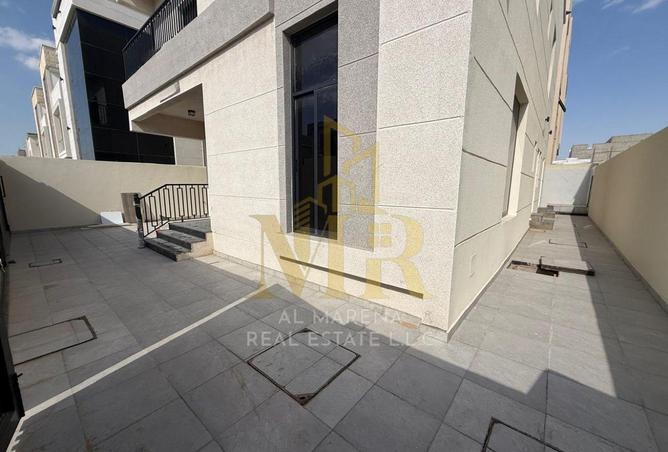 16015122 - صورة العقار 3