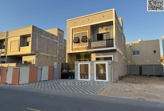 16106974 - صورة العقار 2