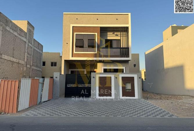 16106974 - الصورة الرئيسية للعقار