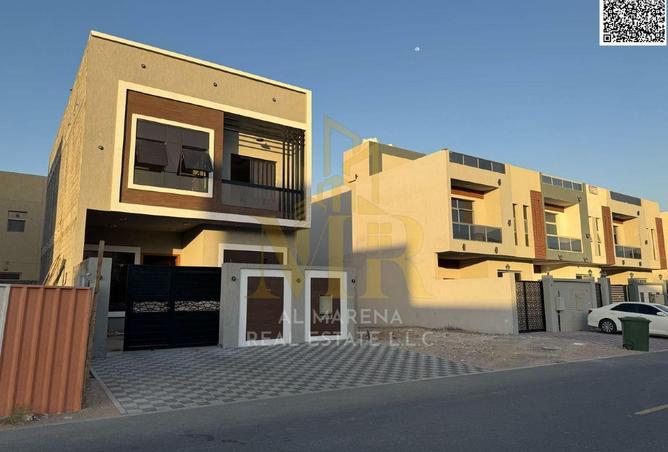 16106974 - صورة العقار 3