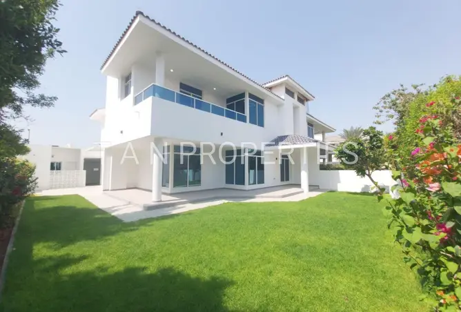 166048304 - Property Image 3