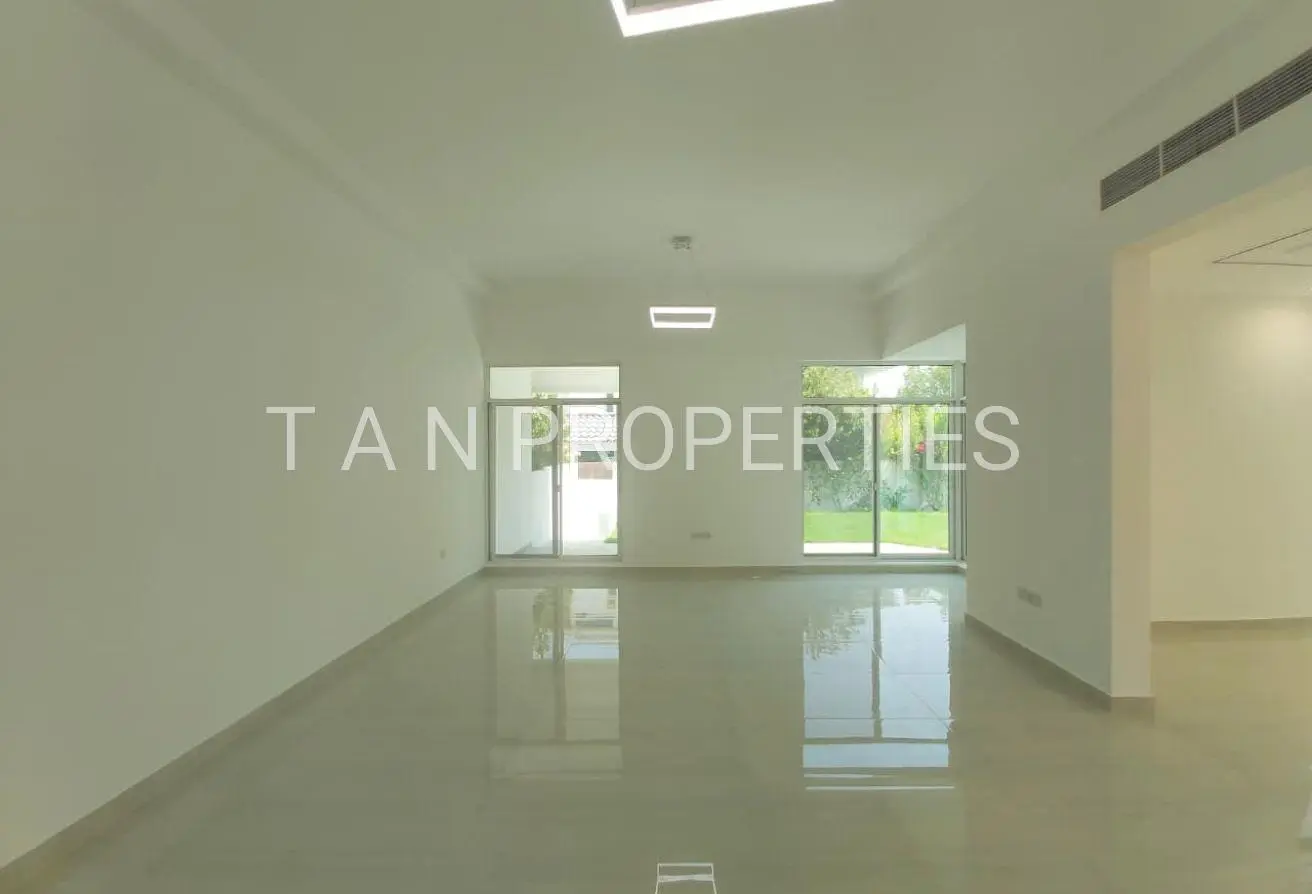166048304 - Property Main Image
