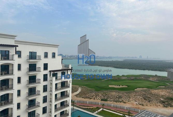 67430298 - الصورة الرئيسية للعقار