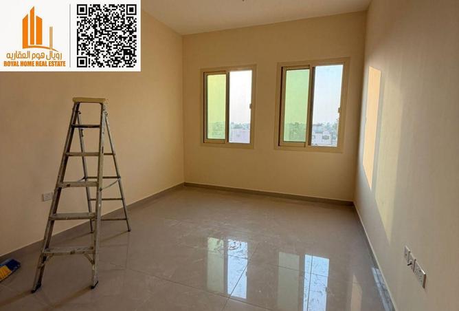 118144393 - Property Image 2