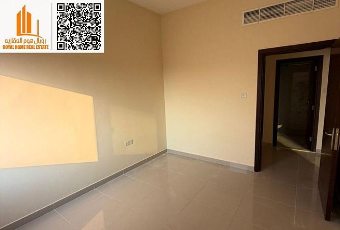 118144393 - Property Image 3