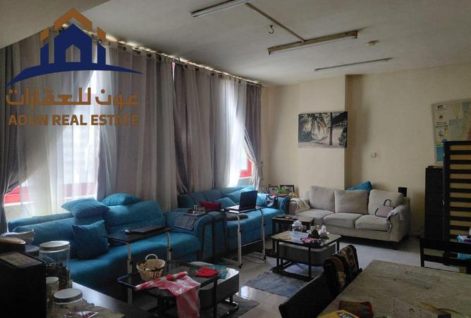 109058495 - الصورة الرئيسية للعقار