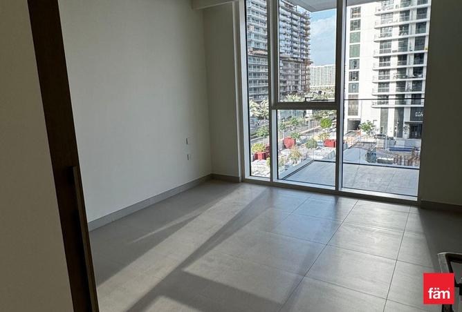 91815724 - Property Main Image