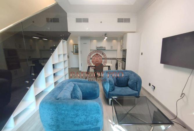 57386852 - Property Image 2