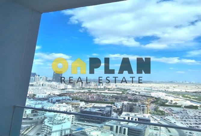 63641526 - صورة العقار 3