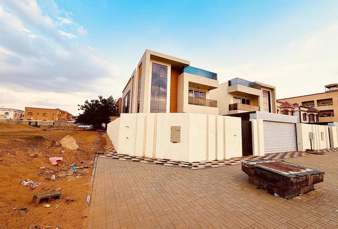 16089612 - صورة العقار 2