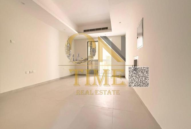 97826535 - Property Image 2